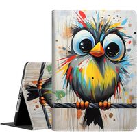 Case for iPad 9.7 Inch iPad 6th/5th Generation 2018 2017(Model: A1893 A1954 A1822 A1823), Durable Sh