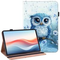 YHDXUYS Case for Amazon Fire HD 10 and 10 Plus Tablet (13th/11th Generation, 2023/2021 Release) with