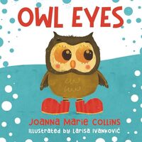 Owl Eyes