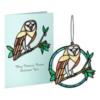 Lovepop Everyday Suncatcher Card for Her and Him - 3D Greeting Cards for Boys, Girls, Men, Women - N