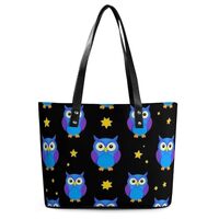 Women's Tote Bag Soft Leather Purse Fashion Handbags With Zipper Large Capacity Satchel Casual 