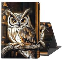 FKIUBWRY Case for Galaxy Tab A7 10.4 Inch 2022 2020 (SM-T509 T500 T503 T505 T507),Slim PU Leather Mu