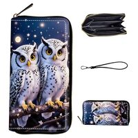 TSNJTBDL Women's Wallets,Wallet Wristlet for Women (Removable Wristlet) RFID Blocking Credit Ca