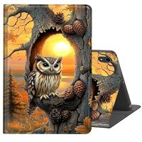FKIUBWRY Case for iPad (A16) 11th Generation 11 Inch 2025,for iPad 10th Generation 10.9 inch 2022,Sl