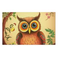 LKHJGSKVBN Owl Beliefs Beach Towels Soft Large Towel Thick Sand Free Towels Quick Dry Towel for Trav