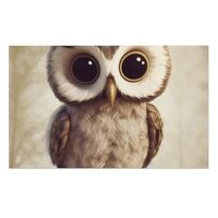 LKHJGSKVBN Cute Owl Beach Towels Soft Large Towel Thick Sand Free Towels Quick Dry Towel for Travel 