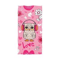 Luxury Bath Sheets Oversized 32x64, Shower Bathroom Towels for Body Pool Jumbo Beach Towel Fast Dryi