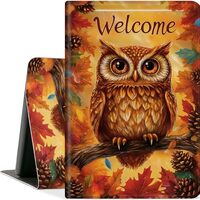 DEGDFSGR for Amazon Fire HD 10 Tablet 10 Plus Tablet Case (13th/11th Generation 2023/2021 Release) w