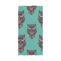 Luxury Bath Sheets Extra Large 32 by 64 Inches, Soft Body Towels for Bathroom Spa Fluffy Highly Abso