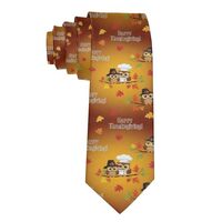SPEPDEEC Skinny Tie Collection, Modern Neckties for Groom, Groomsmen, Wedding Party Attire, Thanksgi