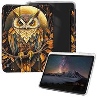 for iPad 9th/8th/7th Generation Case 10.2 inch 2021/2020/2019 Release with Pencil Holder, Stand Smar