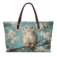 Rweroyiu Women's Handbag Clutch Tote Crossbody Bag,PU Material,Stylish Women's Shoulder ba