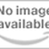 Owls | 2027 12 x 24 Inch (Hanging) Monthly Square Wall Calendar | Plastic-Free | BrownTrout | Wildli