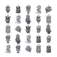 Find Owl jewellery supplies at Amazon