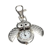 Find Owl Keychains at Amazon