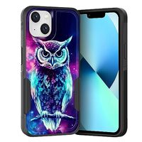 Find Owl Phone cases at Amazon