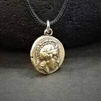 Ancient Greek Drachma with Goddess Athena and Owl, Ancient coins, athena statue, Owl statue ancient