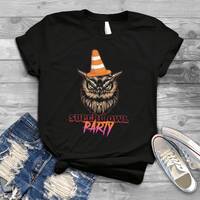 Superb Owl Party Vampire What We Do in The Shadow T-Shirt, Wwdits Shirt, What We Do in The Shadow Sh