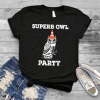 Superb Owl Party Vampire What We Do in The Shadow Vintage T-Shirt, Wwdits Shirt, What We Do in The S