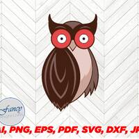 Owl svg bundle,  hooters svg, owl love, owls svg, vector, ai, png, pdf, jpg and other formats