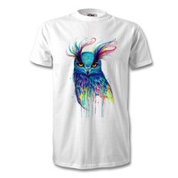 Owl shirt, owl lover gift, owl T-shirt, Owl Lover Shirt, Animal Lover Shirt, Bird Watching Shirt, ow