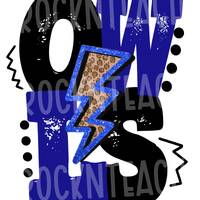 Owls Png, owls mascot Png, owls football Png, spirit png