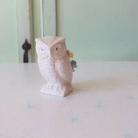 1970s RETRO OWL Home Decor....kitsch. retro. owl. bird. love. home. decor. owl collection. retro hou
