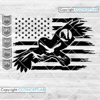 US Owl Scene Wilderness svg | Nocturnal Animal Clipart | Wild Life Cut File | Zoo Keeper Gift Idea |