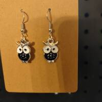 cute owls