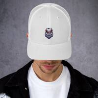 Owls Trucker Cap