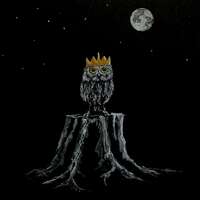 The Owl King