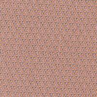 Owl O Ween Pumpkin Patch Spell 31195 16 by Urban Chiks-Moda- 1/2 YARD