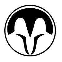 SVG - Bo Katan Nite Owls insignia crest logo - Star Wars - The Mandalorian - Digital Download - Cutt