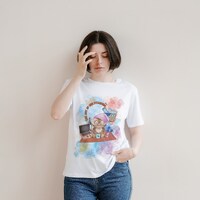 The Art of Multitasking Owl Unisex T-shirt| Owl Shirt| Multitasking Shirt| Procrastinating Shirt| Gi