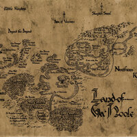 Ga'Hoole Guardians of Ga'Hoole Owl Kingdom Owls Legend of the Guardians Soren Twilight Digge