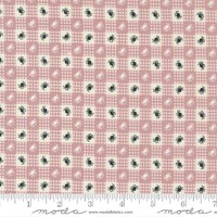 Owl O Ween Spell 31194 16 by Urban Chiks for Moda Fabrics...halloween, autumn