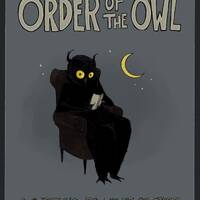 Order of the Owl