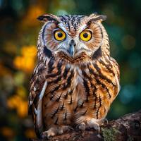 Beautiful owl png sublimation digital design download wreath sign wind spinner cutting board image f