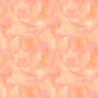 Night Owls Orange Texture, Kathleen Francour for Studio E Fabrics - 6989-33 - 100% Cotton Cut Contin