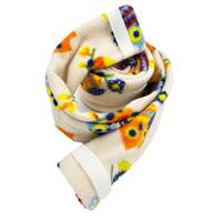 2m Slide on CPAP Hose Cover to Reduce Rainout -Owls