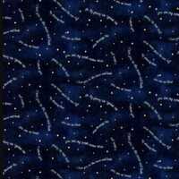 Navy Words, In the Sky, Owl Always Love you, Timeless Treasures, Baby Quilt, Quilt, Quilting, Sewing