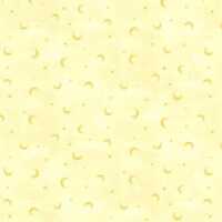 Yellow Moons & Stars, In the Sky, Owl Always Love you, Timeless Treasures, Baby Quilt, Quilt, Qu