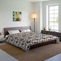 Owls comforter, woodland creatures decor, owl owls, hoot owl bedding, barn owl bedroom, bedroom deco