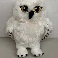 Harry Potter Wizarding World Build-a-Bear owl