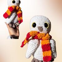 White Owl