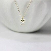 Owl necklace, Bird necklace, Wise owl necklace, Nature-inspired necklace Whimsical owl necklace, Hoo