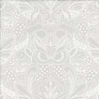 Ghost Owl by Tula Pink - in half yard increments - 100% cotton