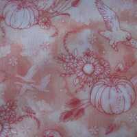 Night Owl Fabric - By the 1/2 Yard - Studio e - Design 6987