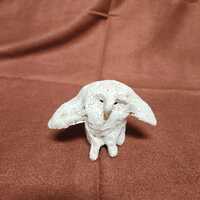 Owl Sculptures