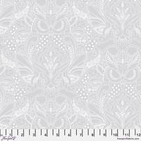 Ghost Owl - Whisper || Tula Pink TrueColors